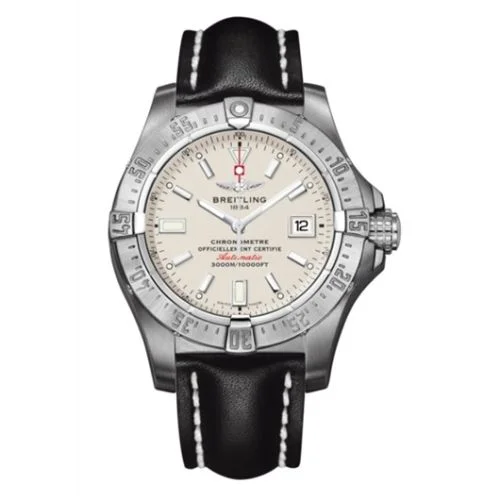 Breitling - A1733010.G697.435X Avenger Seawolf