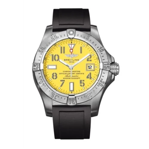 Breitling - A1733010.I513.131S Avenger Seawolf