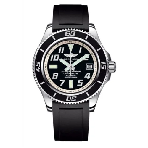 Breitling - A1736402BA29132S Superocean 42