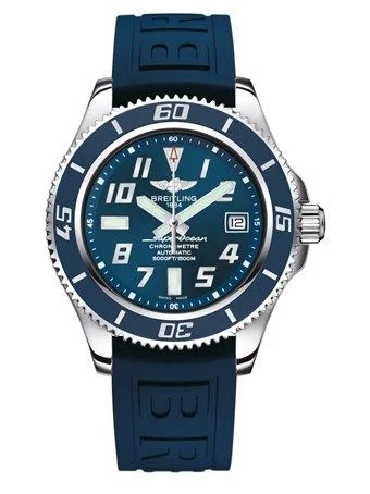Breitling - A173643B.C868 Superocean 42 Limited Edition