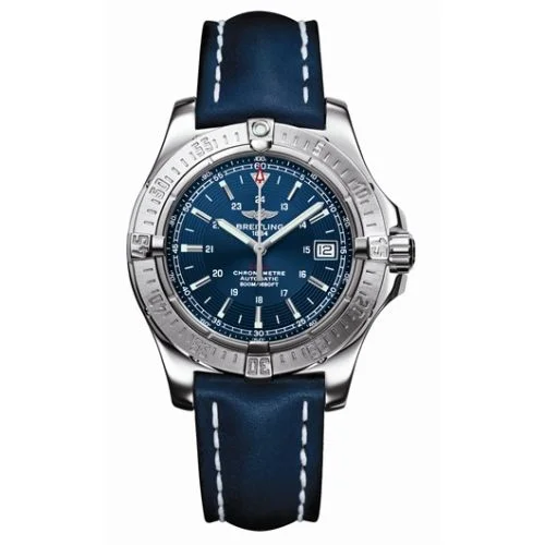 Breitling - A1738011C676 Colt Automatic