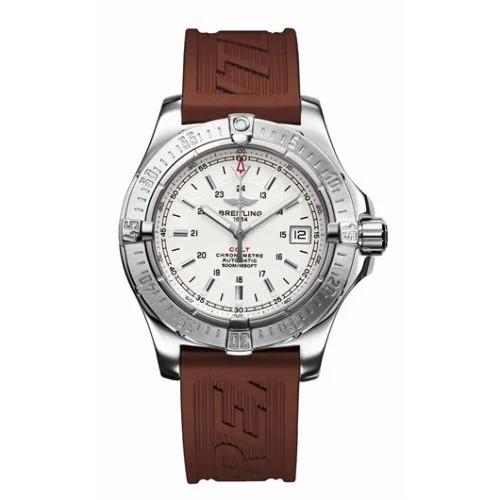Breitling - A1738011G599 Colt Automatic
