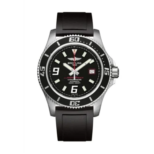 Breitling - A1739102BA76131S Superocean 44