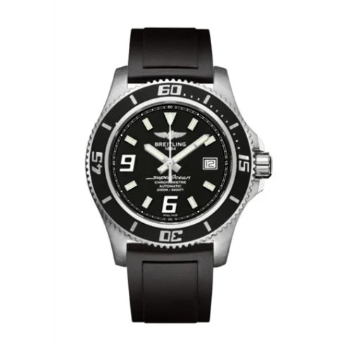 Breitling - A1739102BA77131S Superocean 44