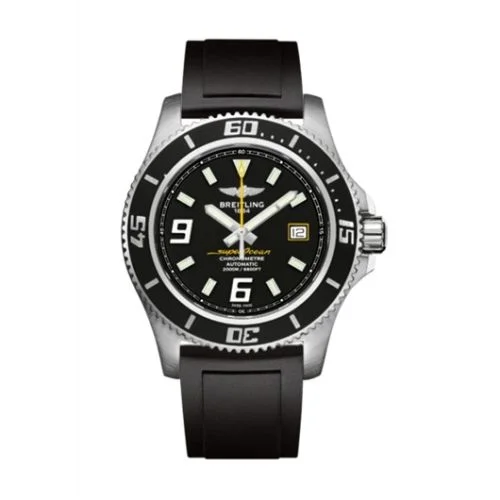 Breitling - A1739102BA78131S Superocean 44