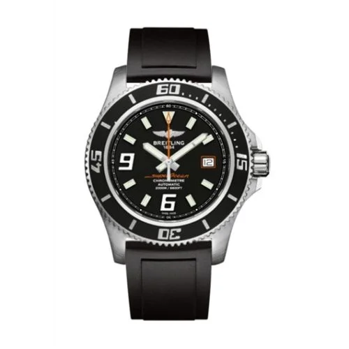 Breitling - A1739102BA80131S Superocean 44