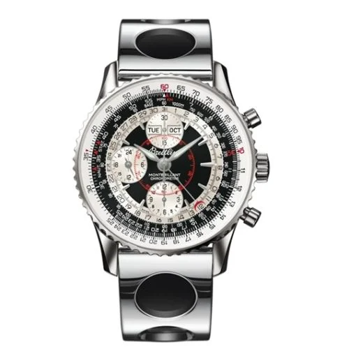 Breitling - A2133012B993222A Montbrillant Datora