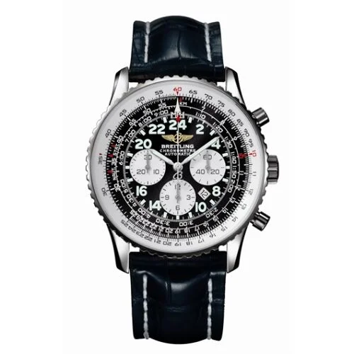 Breitling Cosmonaute