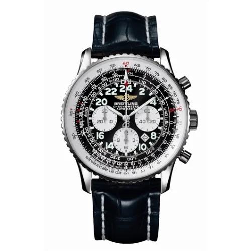 Breitling Breitling - A2232212/B567 Cosmonaute