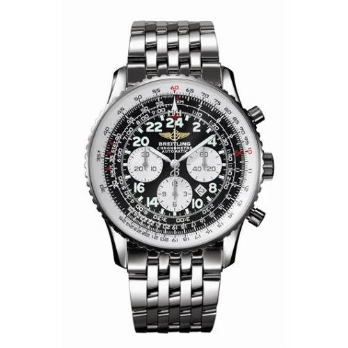 Breitling Cosmonaute