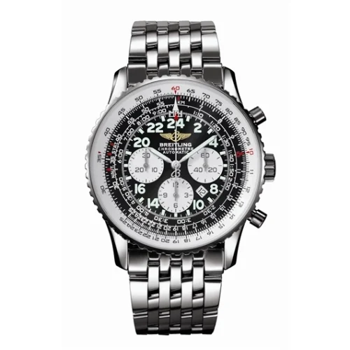 Breitling Breitling - A2232212/B600 Cosmonaute