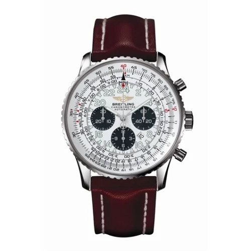 Breitling Breitling - A2232212/G517 Cosmonaute