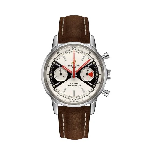 Breitling - A23310121G1X1 Premier Top Time Limited Edition