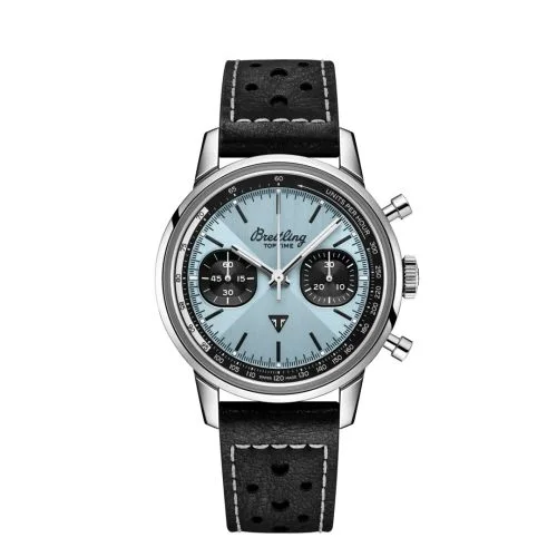 Breitling - A23311121C1X1 Premier Top Time Triumph