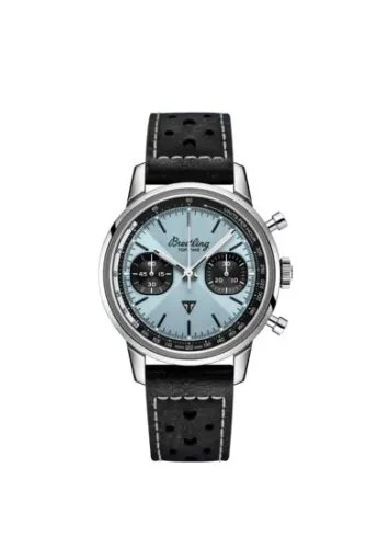 Breitling - A233111A1C1X1 Premier Top Time Triumph Owners Edition