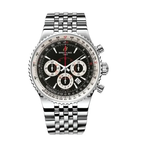 Breitling - A2335121.BA93.445A Montbrillant 47