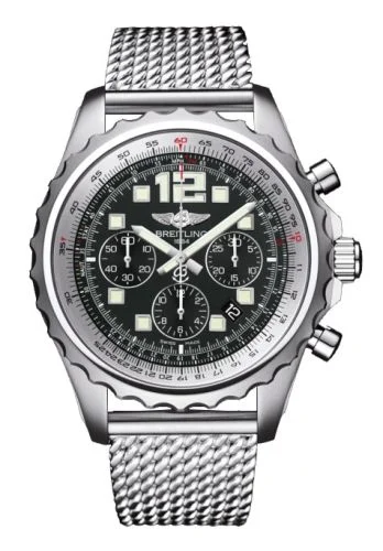 Breitling - A2336035BA68150A Chronospace Automatic