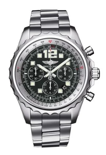 Breitling - A2336035BA68167A Chronospace Automatic