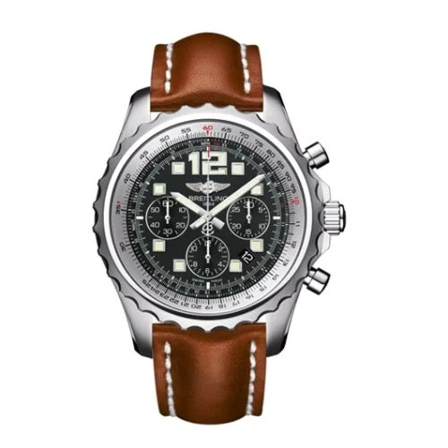 Breitling - A2336035BA68439X Chronospace Automatic