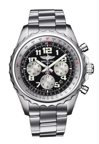 Breitling - A2336035BB97167A Chronospace Automatic