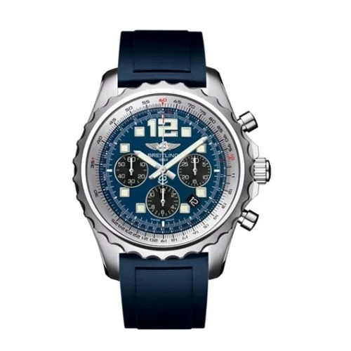 Breitling - A2336035C833139S Chronospace Automatic