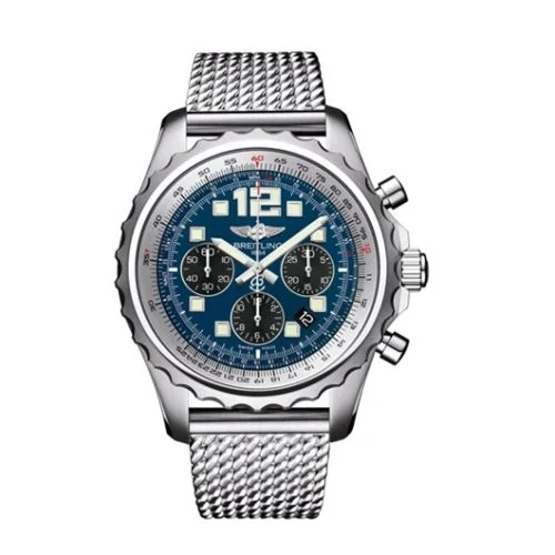 Breitling - A2336035C833150A Chronospace Automatic