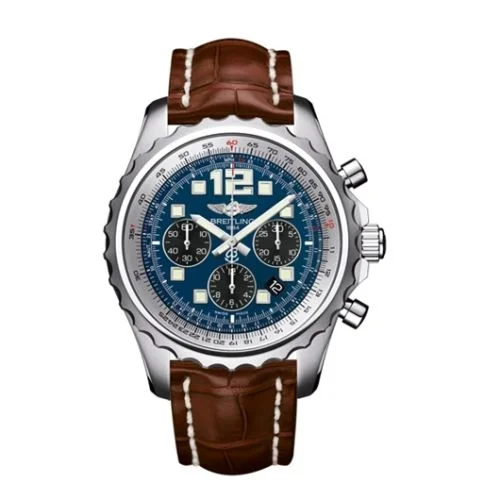 Breitling - A2336035C833754P Chronospace Automatic