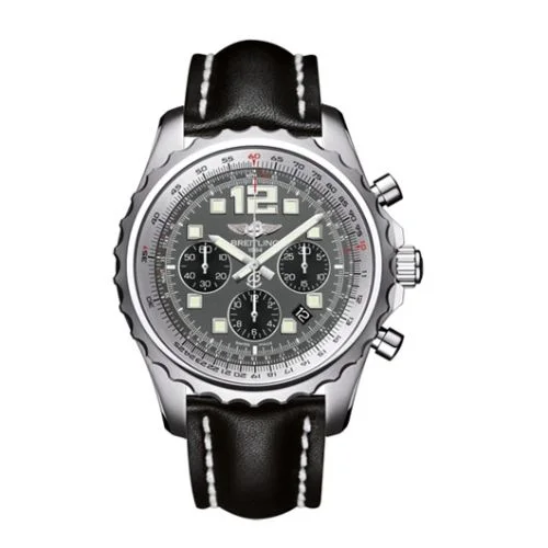 Breitling - A2336035F555441X Chronospace Automatic