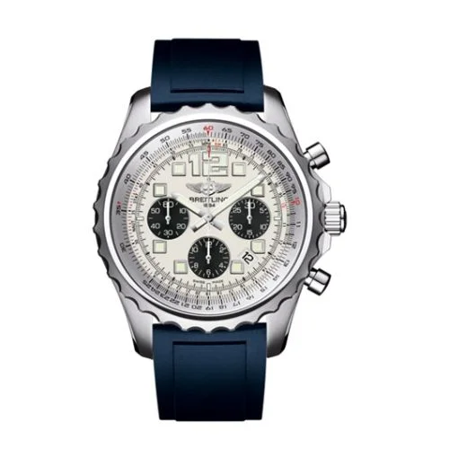 Breitling - A2336035G718139S Chronospace Automatic