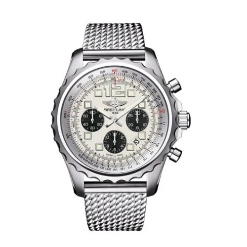 Breitling - A2336035G718150A Chronospace Automatic