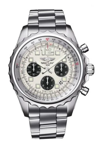 Breitling - A2336035G718167A Chronospace Automatic
