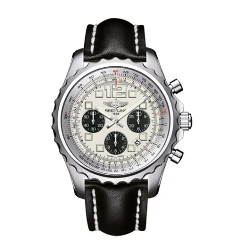 Breitling - A2336035G718441X Chronospace Automatic