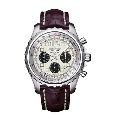 Breitling - A2336035G718750P Chronospace Automatic