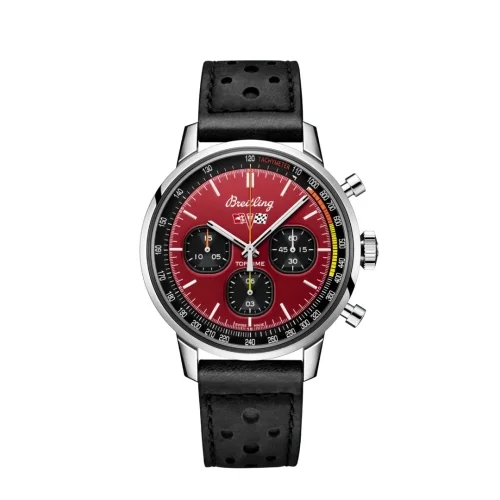 Breitling Breitling - A25310241K1X1 Premier Top Time Chevrolet Corvette