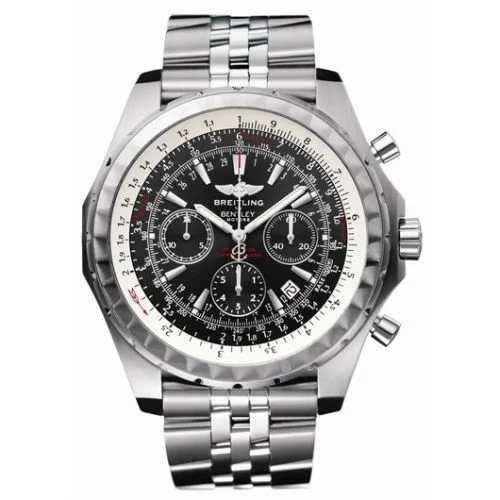 Breitling - A2536313.B686 Breitling for Bentley Motors T