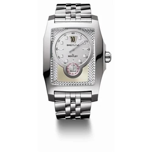 Breitling Breitling - A2836212.A635 Breitling for Bentley Flying B Cream