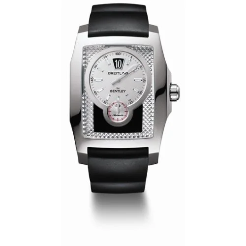 Breitling Breitling - A2836212.B44 Breitling for Bentley Flying B Black