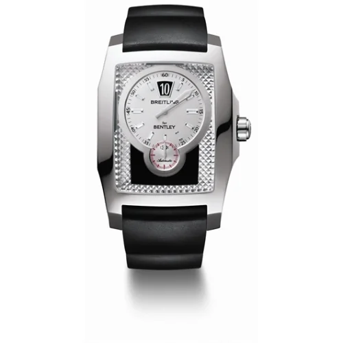 Breitling Breitling - A2836212.B44 Breitling for Bentley Flying B Black