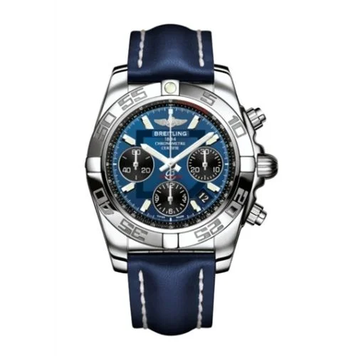 Breitling - AB014012C830113X Chronomat 41