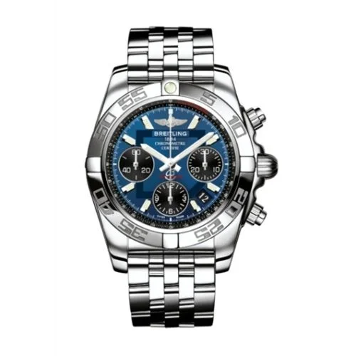 Breitling - AB014012C830378A Chronomat 41