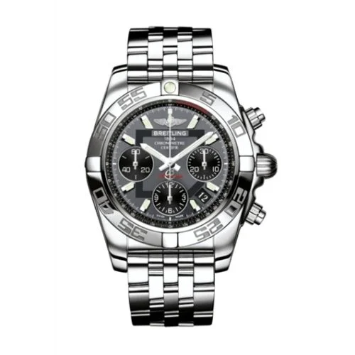 Breitling - AB014012F554378A Chronomat 41