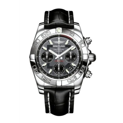 Breitling - AB014012F554728P Chronomat 41