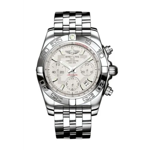 Breitling - AB014012G711378A Chronomat 41