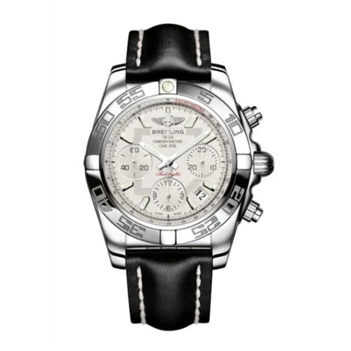 Breitling - AB014012G711428X Chronomat 41