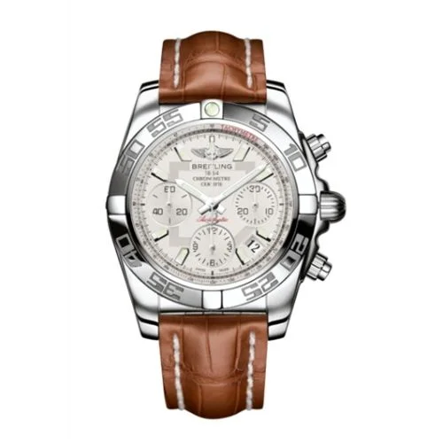 Breitling - AB014012G711722P Chronomat 41