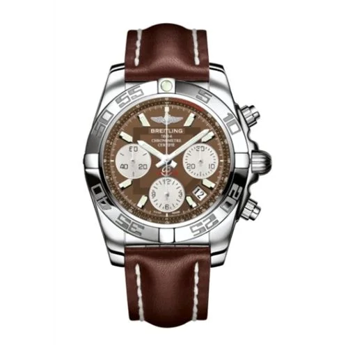 Breitling - AB014012Q583431X Chronomat 41