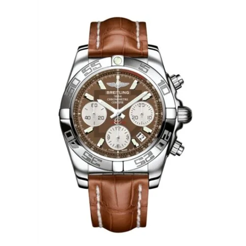Breitling - AB014012Q583722P Chronomat 41