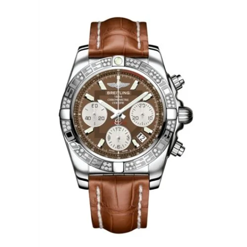 Breitling - AB0140AAQ583722P Chronomat 41