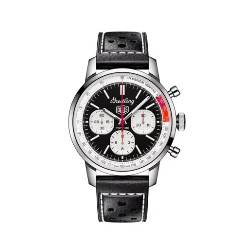 Breitling - AB01765A1B1X1 Top Time B01 Deus / Calf