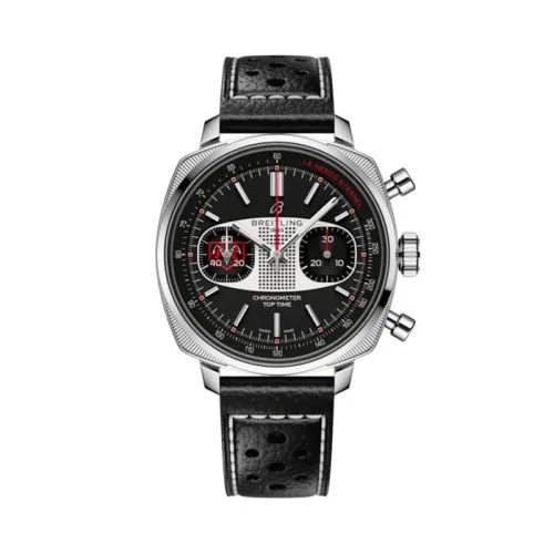 Breitling - AB01774A1B1X1 Premier Top Time B01 Racing Kamen Rider